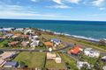 Property photo of 5 Mokera Street Coral Cove QLD 4670