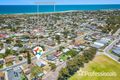 Property photo of 25 Fawkner Road Two Rocks WA 6037