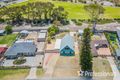 Property photo of 25 Fawkner Road Two Rocks WA 6037