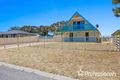 Property photo of 25 Fawkner Road Two Rocks WA 6037