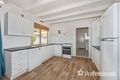 Property photo of 25 Fawkner Road Two Rocks WA 6037