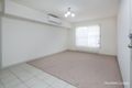 Property photo of 1/112 Princes Highway Dandenong VIC 3175