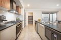 Property photo of 20 Keysor Way Wodonga VIC 3690