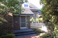 Property photo of 17 Robina Road Eaglemont VIC 3084