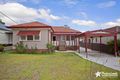 Property photo of 22 Rivenoak Avenue Padstow NSW 2211