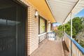 Property photo of 3/98 First Avenue Sawtell NSW 2452