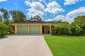 Property photo of 8 Equestrian Drive Yamanto QLD 4305