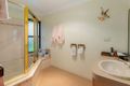 Property photo of 8 Equestrian Drive Yamanto QLD 4305