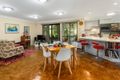 Property photo of 8 Equestrian Drive Yamanto QLD 4305