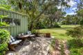 Property photo of 8 Equestrian Drive Yamanto QLD 4305