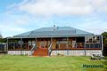 Property photo of 16 Seascape Drive Lulworth TAS 7252