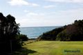 Property photo of 16 Seascape Drive Lulworth TAS 7252