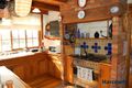 Property photo of 16 Seascape Drive Lulworth TAS 7252