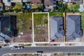 Property photo of 62 Songlark Crescent Carrum Downs VIC 3201