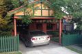 Property photo of 13 Remuera Street Willoughby NSW 2068
