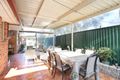 Property photo of 3/82-90 Wellington Road Chester Hill NSW 2162