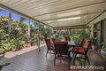 Property photo of 26 Dicarlo Drive Morayfield QLD 4506