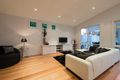 Property photo of 24 Margaret Street Seddon VIC 3011