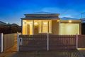 Property photo of 24 Margaret Street Seddon VIC 3011