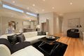 Property photo of 24 Margaret Street Seddon VIC 3011