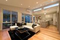 Property photo of 24 Margaret Street Seddon VIC 3011