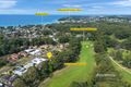 Property photo of 1/25 Augusta Place Mollymook Beach NSW 2539