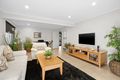 Property photo of 16 Rembrandt Drive Wheelers Hill VIC 3150