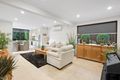 Property photo of 16 Rembrandt Drive Wheelers Hill VIC 3150
