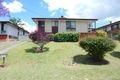 Property photo of 16 Links Drive Raymond Terrace NSW 2324