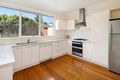 Property photo of 10 Lucas Street Caulfield South VIC 3162