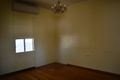 Property photo of 25 Rose Street Blackall QLD 4472