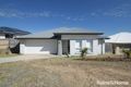 Property photo of 12 Cornforth Crescent Kirkwood QLD 4680