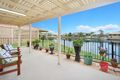 Property photo of 132/2 Peregrine Drive Wurtulla QLD 4575