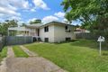 Property photo of 8 Copernicus Street Inala QLD 4077