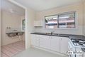 Property photo of 8 Copernicus Street Inala QLD 4077