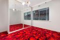 Property photo of 5 Cranbourne Avenue Sunshine North VIC 3020