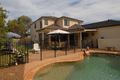 Property photo of 5 Bensley Close Lake Haven NSW 2263