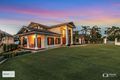 Property photo of 41 Williton Road Karrinyup WA 6018