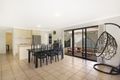Property photo of 3 Webcke Avenue Crestmead QLD 4132