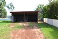 Property photo of 25 Rose Street Blackall QLD 4472