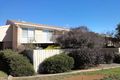 Property photo of 122/15 John Cleland Crescent Florey ACT 2615