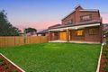 Property photo of 19 Irrara Street Croydon NSW 2132