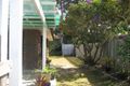 Property photo of 1/210 Olsen Avenue Arundel QLD 4214