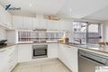 Property photo of 6/54B Binalong Road Toongabbie NSW 2146