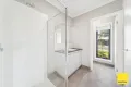 Property photo of 7 Eucalyptus Street Jackass Flat VIC 3556