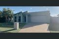 Property photo of 61 Coogee Terrace Blacks Beach QLD 4740
