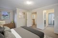 Property photo of 24/2 Weir Drive Upper Coomera QLD 4209