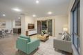 Property photo of 24/2 Weir Drive Upper Coomera QLD 4209