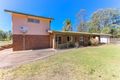 Property photo of 2260 Mary Valley Road Kandanga QLD 4570