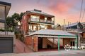 Property photo of 1/64 Thompson Road North Fremantle WA 6159